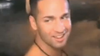 The Situation Releases Utterly Amazing Dance Single